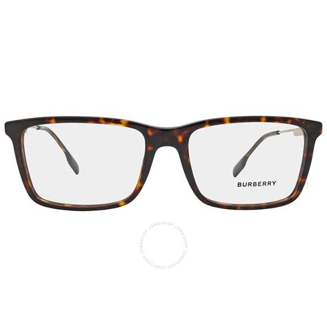 burberry harrington eyeglasses|Burberry BE2339 Harrington Eyeglasses .